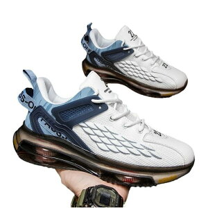 yzL ^C C EH[LOV[Y X|[cV[Y ʋC jOV[Y y  Y