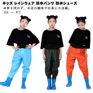 yzvCEFA EF[_[ CEFA C tC t h ꒅ CV[Y Cpc qp