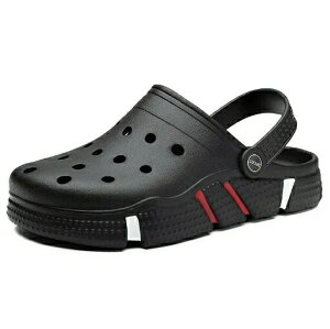 yz5colors WJ Op tt h Y fB[X p Xbp lGΉ T{T_