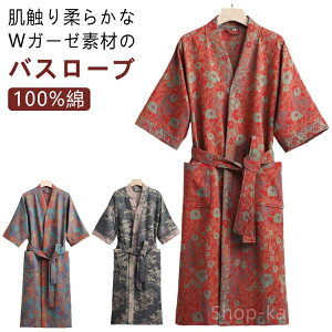 yzl Cオ oX^I ݒ  KE ԕ [u t   oX[u fB[X z _uK[[