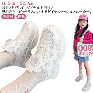 yzy LbY JWAV[Y ʋC  WjA q bV _C y i qbvzbv Xj[J[  LbY