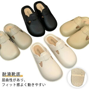 yz y L3E ~[V[Y Ȃ i[XV[Y RbNV[Y RbNV[Y R NbO T{ jp SC