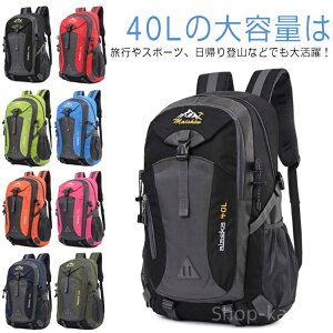 yzoRbN obNpbN fB[X s gbLO h e @\bN y Lv bN s oR 40L