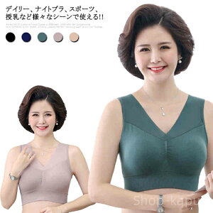 yzK fB[X 傫TCY }^jeBu bhO\ ␳ oXgAbv u mC[u 2Zbg