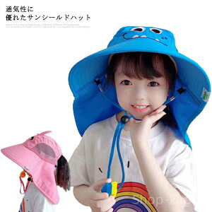 yzATCY AEghA Lv zCbXt O99Jbg UPF50+ qp ̎q j̎q Xq TV[hnbg LbY