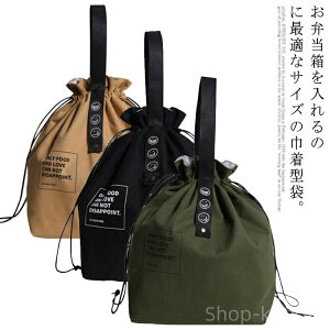 yzobO 􂦂 ۉ Z ٓ ٓobO ۉobO ۗ `obO В^ ۗobO ~jg[gobN 