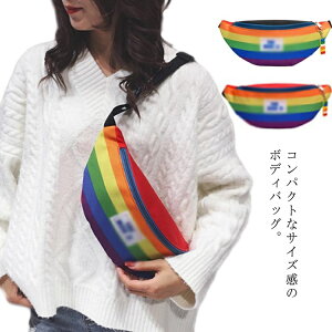 yz Mtg y i @\I {fBobO y ~jobO l ΂ߊ| e EGXg|[` V_[obO 