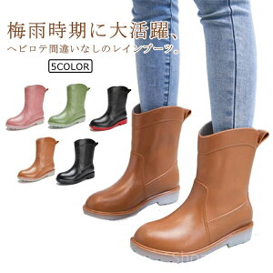 yz[Y C _ J̓ C h J Cu[c u[c  ~J΍ ~h PVC CV[Y Jp ₷