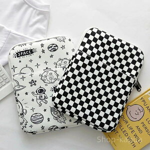 yzfB[X  ItBX c o Z q  y iPad 11C` 13C` Fl `FbJ[