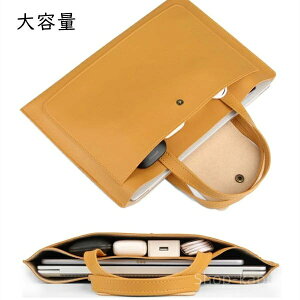 yzPCobO 6color ^ubgobO fB[X  ItBX o Z q y iPad 13/14C` 15/16C`