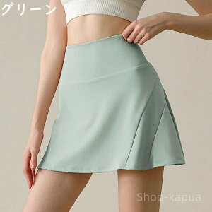 yz_X z Lk t@bV ꂢ tBbglX g[jOEFA _CGbg jO ^ ̈ S-XL