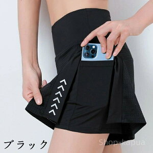 yzXgb` z t@bV _X tBbglX ^ ̈ g[jOEFA _CGbg Lk S-XL