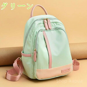 yzh  t@bV  ʋ ʊw obO JWA [ ъԊwZ S @\ s  v[g Mtg