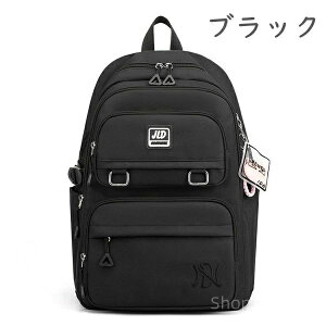 yzwN wN h   ʋ ʊw obO JWA [ @\ s  ъԊwZ S  