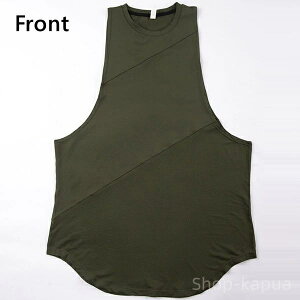 yzEGCgg[jO ؃g Yt@bV 傫TCY X|[cEFA tBbglXEFA jOEFA M-3XL