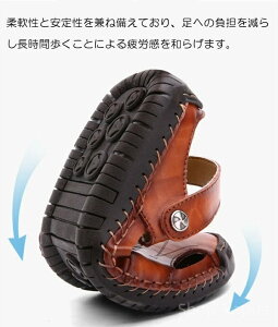 yzU[T_ Xbp gOT_ ɂȂ ėp r[`T_  ItBX AEghA ʋ X|[cT_