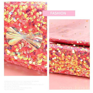 yz w    3 4 5 6 a v[g Mtg   wj w Ǝ