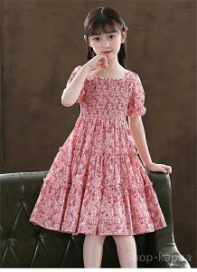 yzxr[  Ԃ hX Mtg v[g JWA   100cm-158cm sN i  oYj