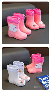 yzC J J΍ Jp h h Aj}  {  킢   _炩 y ʉ ʊw 14-22cm