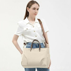 yz3ways ^ubgobO fB[X t@bV  ItBX o Z q y iPad 15C` 16C`