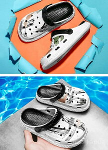 【送料無料】軽量 靴 15cm-22.5cm ビビッド かわいい 履きやすい 定番 人気 男女兼用 さんだる 子ども こども ガールズ 室内履き 外出履き