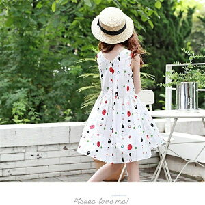 �y���������z�x�r�[ ���̎q �q���� �q�ǂ��� �t�� �ĕ� �J�W���A�� �W���j�A ������� ���킢�� ���t�� ���w�� ���Ǝ� ���\�� ���s ������