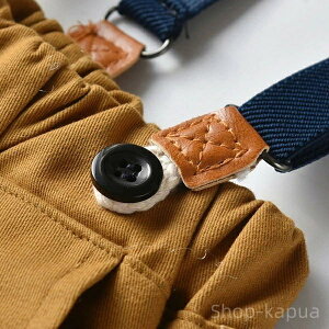 yz\  a H LOBe H q {[CY ߋ j {Q 100j  ܎O