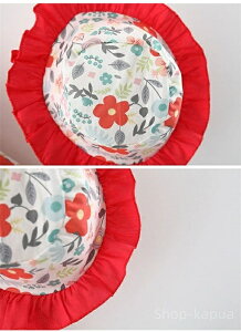 yzXqt Ԃ Ē ꗷs m[X[us[X a Mtg GKg ĂɃsb^ 73cm 80cm 90cm 100cm