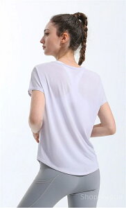 yzWMO jOEFA tBbglXEFA uEX zbgK WEFA O ̌^Jo[ S M L nȂ