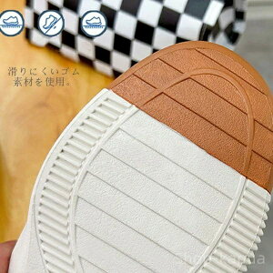 yz^C fB[X jOV[Y ʊw ʋ w y  ^ wZ JWA ʊwC 22.5-26.5cm