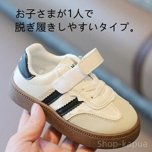 yz U[ ~ v[g a  y X|[c [V[Y K o  s 14-19.5cm