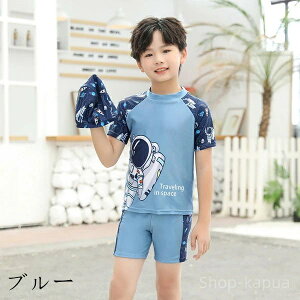 yz XC~O V s[X^ Ԃ LOʐ^ c  j C  bVK[h XL-6XL