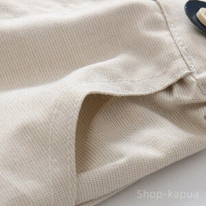 yzԂ LbY q qǂ ǂ  oYj  a {Q H  n[tpc