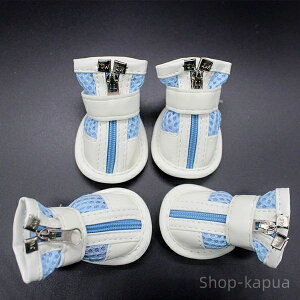 yzCu[c Xm[u[c ~C ₷ }WbNe[v ~ CV[Y ~JɍœK C ̌C