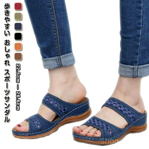 yz킢 Ă JWA RtH[gT_ t@bV X|[cT_  ₷ fB[X T_