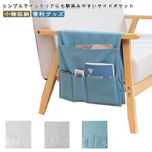 yzX}z ^ubg R G [  Vv  \t@[| [|Pbg \t@ TCh|Pbg