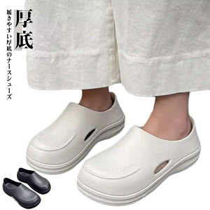 yzi[X ItBXT_ T_ ItBX Y fB[X Ȃ   É ɂ EVAT_ i[XT_