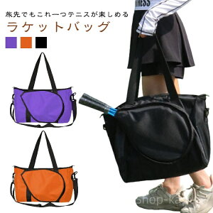 yze  v e | og~gobO ejXobO ejXPbgobN ejXg[gobO Pbg[