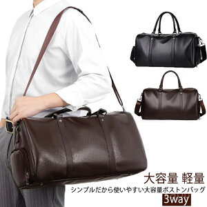 yzV_[ ꔑ s ^ U[  sJo St y e fB[X Y {XgobO sobO