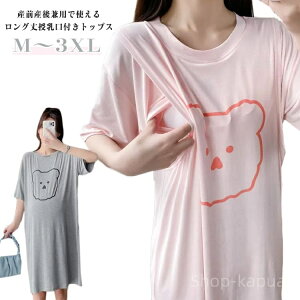 yzF EFA T }^jeB  t Ci[ TVc gbvX  O tVc Dw  