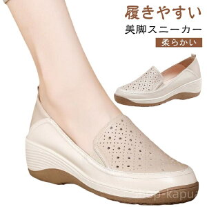 yzt  _炩 U[V[Y ₷  rV[Y Xj[J[ Xb| }}V[Y V[Y