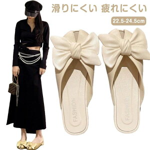 yz[t@[ ~[ tbg EhgD RtH[gT_ fB[X { Xb| tbgT_