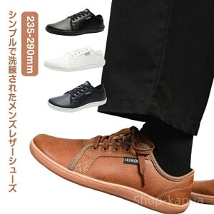 yzL Ռz ~ ₷  U[Xj[J[ U[V[Y h vC JWAV[Y amC