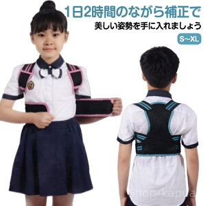 yzpT|[^[ T|[^[ Lw w w؋xg p␳xg LbY Lwxg qp xg p