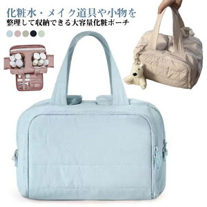 yz[|[` ^ IV {bNX CN CN{bNX e 킢 CNobO CN|[` [ ϕi