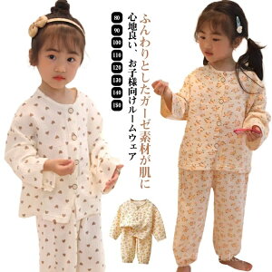 yzj̎q ̎q q xr[ w ct  K[[ 2_Zbg OJ  pW} ㉺Zbg LbY [EGA