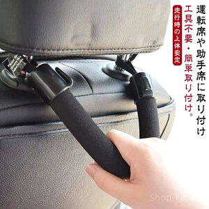 yz㕔 ~ 肷  ₷ J[Obv t  AVXgObv S J^t ԗp 