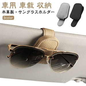 yztbN KlNbv }Olbg ԗp TOX TOXz_[ z_[ TOXz_[ Klz_[