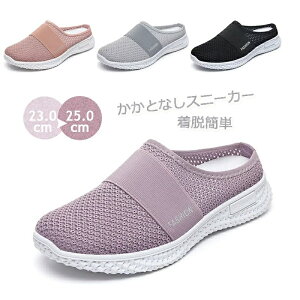 yzEHLOV[Y y y Xbp C bV i[XV[Y Xb| fB[X Xj[J[ ƂȂ