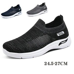 yz Xj[J[ GA[NbV  YV[Y ȂC Xb| bV Y Xj[J[